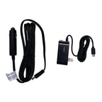 SUPreme Inflater 22 | Battery Operated Electric Pump