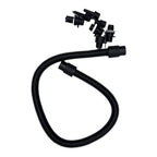 SUPreme Inflater 22 | Battery Operated Electric Pump