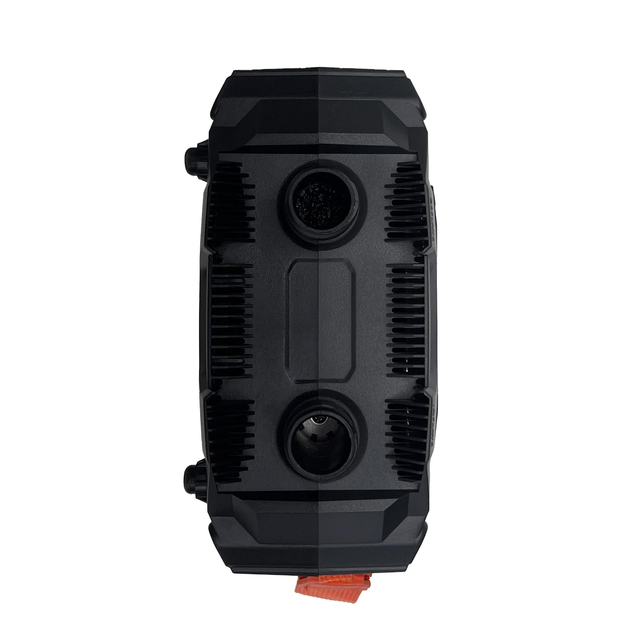 SUPreme Inflater 22 | Battery Operated Electric Pump