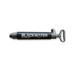 Blaster Bilge Pump