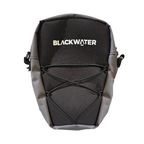 Canoe Bow Thwart Bag | Western Canoe Kayak