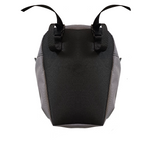 Canoe Bow Thwart Bag | Western Canoe Kayak