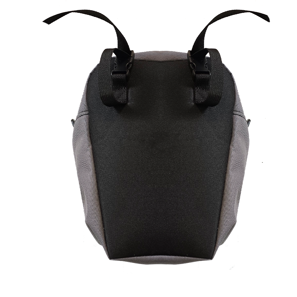 Canoe Bow Thwart Bag | Western Canoe Kayak