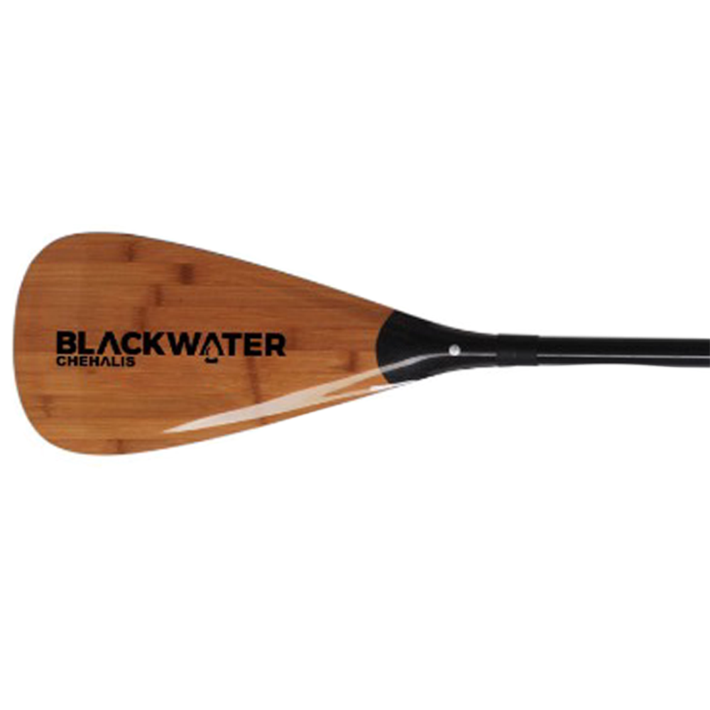 Chehalis 2pc Bamboo Carbon