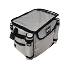 Collapsible Cooler | Western Canoe Kayak