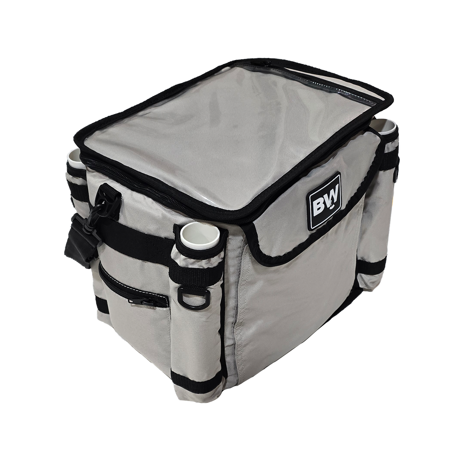 Collapsible Cooler | Western Canoe Kayak