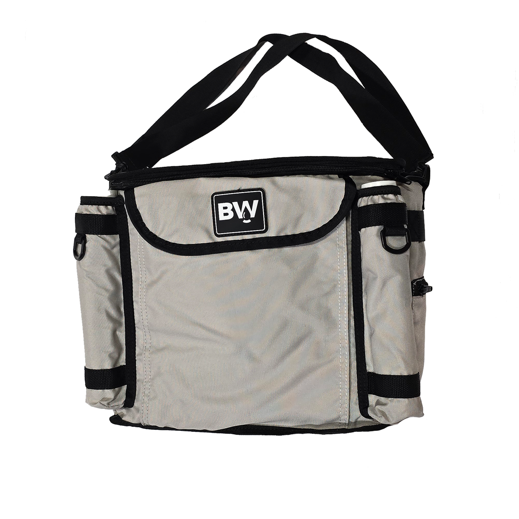 Collapsible Cooler | Western Canoe Kayak