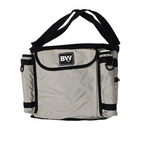 Collapsible Cooler | Western Canoe Kayak