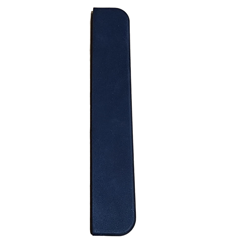 Dragon Boat Paddle Tip Protector | Western Canoe Kayak - Off Paddle