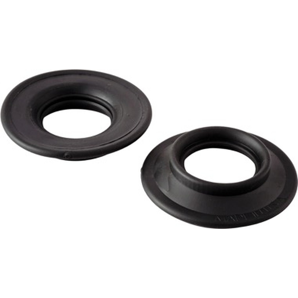 Kayak Paddle Drip Rings