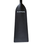 Blackwater Dragon Gladiator II | Western Canoe Kayak