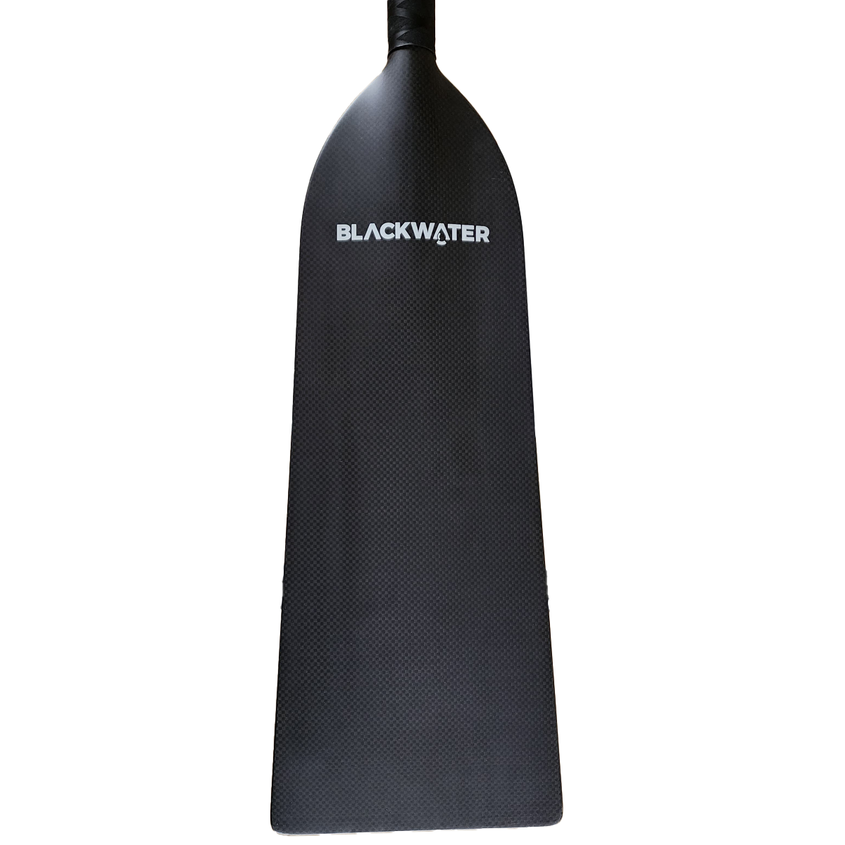 Blackwater Dragon Gladiator II | Western Canoe Kayak