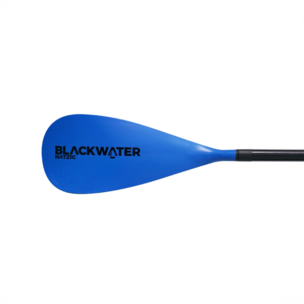 Hatzic SUP 2.0 2pc Fiberglass Paddle