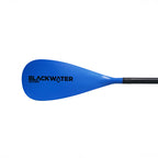 Hatzic SUP 2.0 2pc Fiberglass Paddle