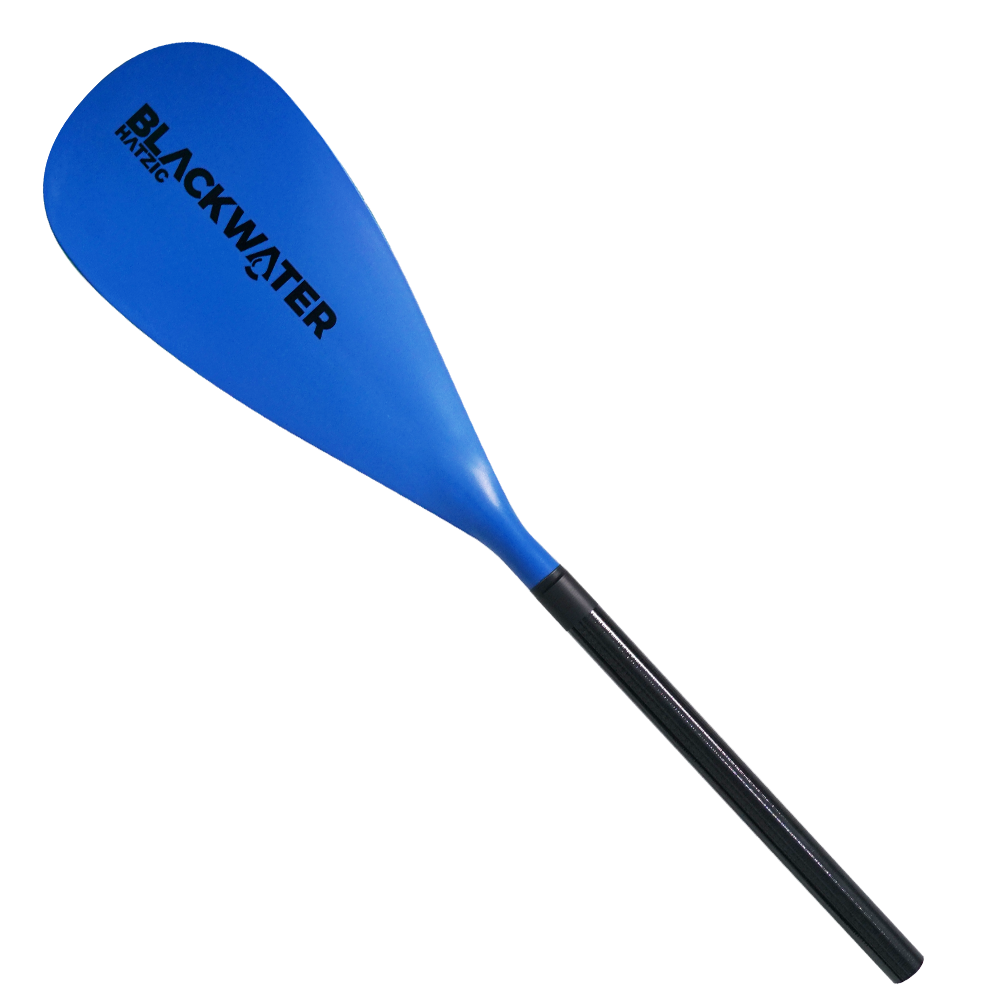 Hatzic Aluminum SUP 2pc