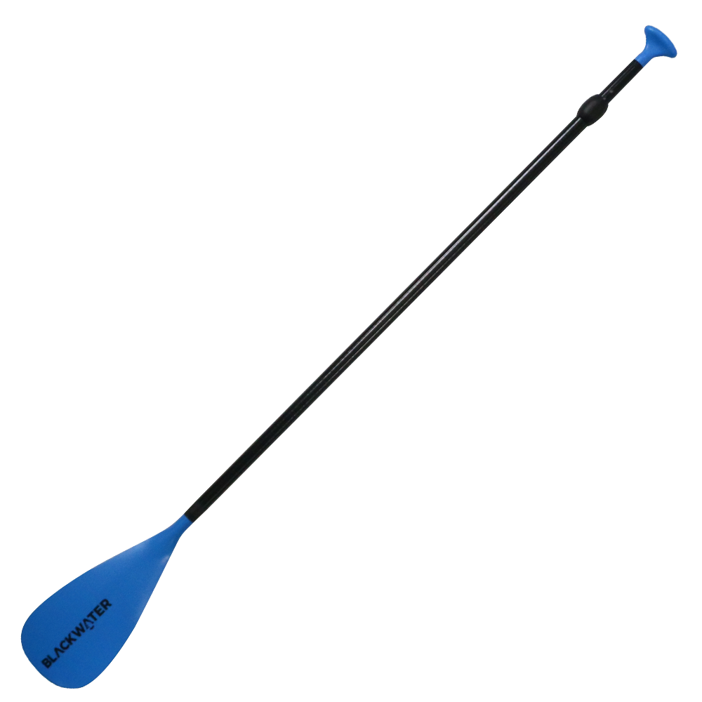 Hatzic SUP 2.0 2pc Fiberglass Paddle