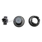 HP Kayak Valve | Western Canoe Kayak