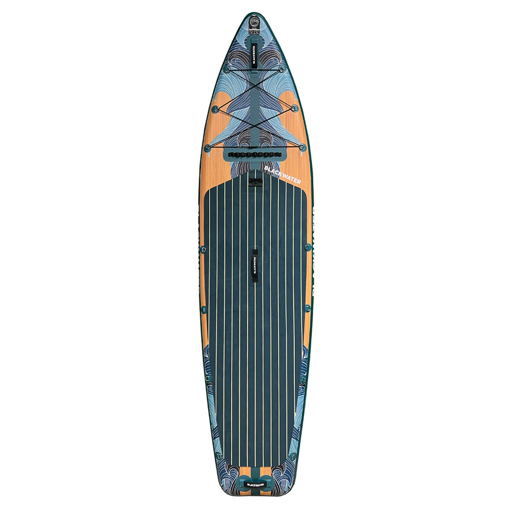 Loungair | Western Canoe Kayak - NoSeat