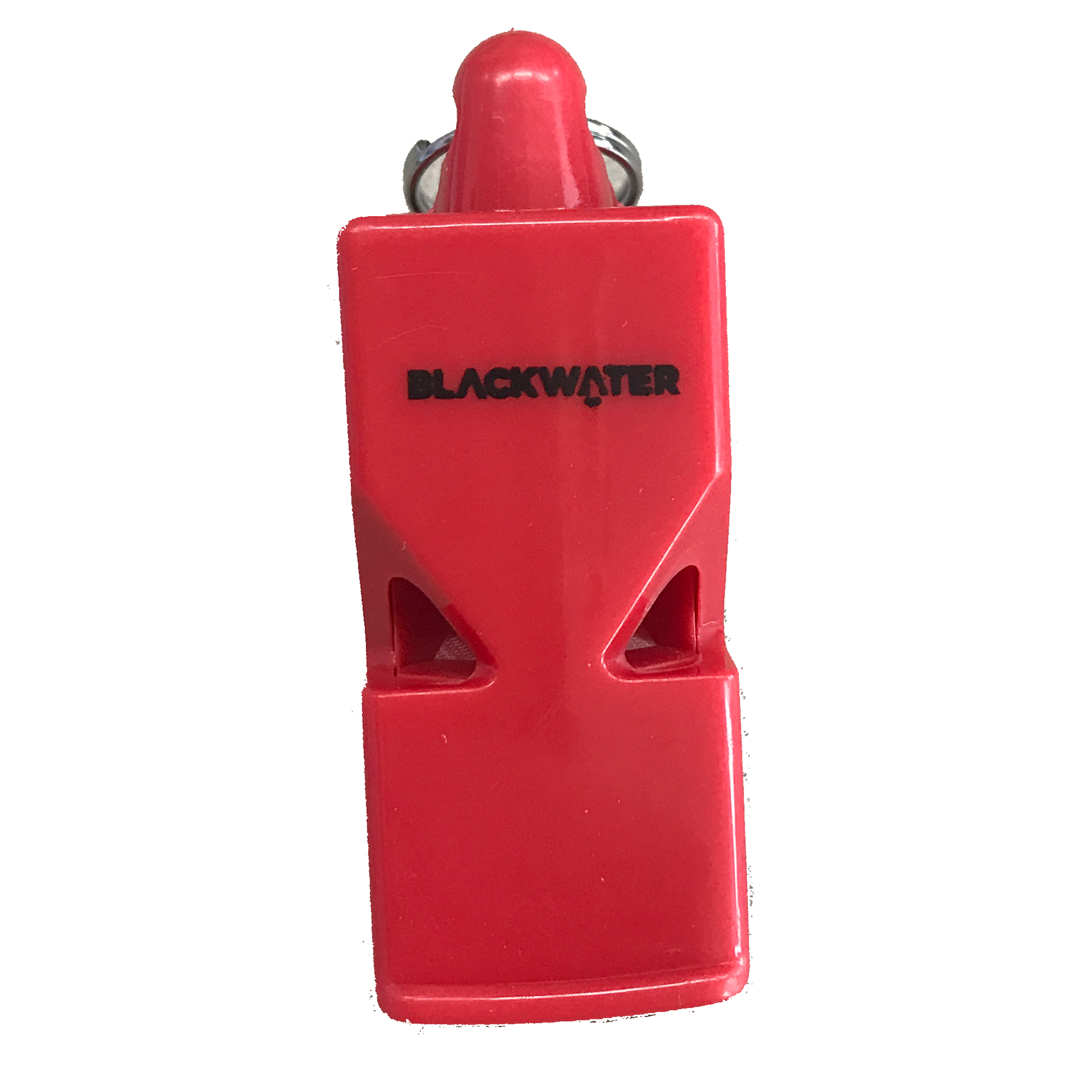 Blackwater Pealess Whistle