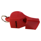 Blackwater Pealess Whistle