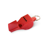 Blackwater Pealess Whistle