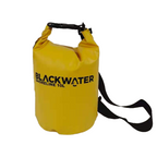 Shoreline Dry Bag - 10L