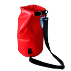 Shoreline Dry Bag -20L