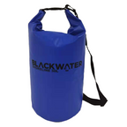 Shoreline Dry Bag - 30L