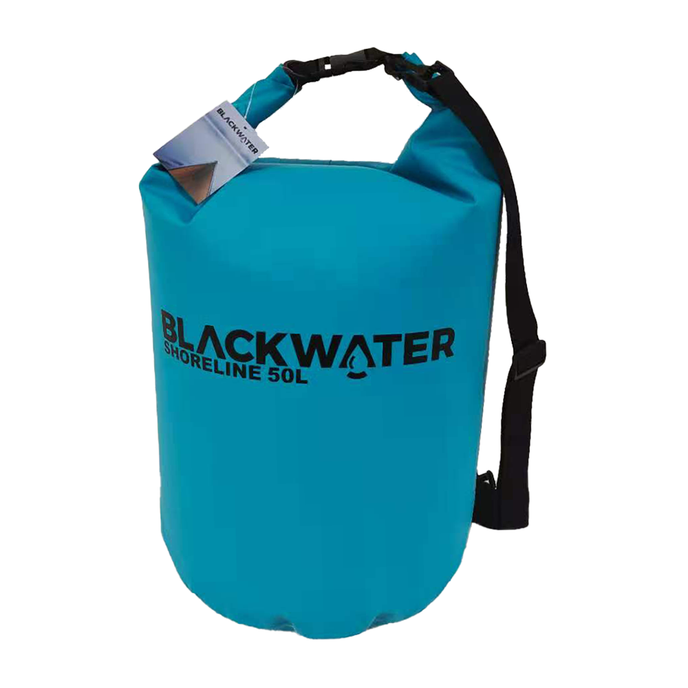 Shoreline Dry Bag - 50L