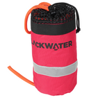 Blackwater Throwbag -50'