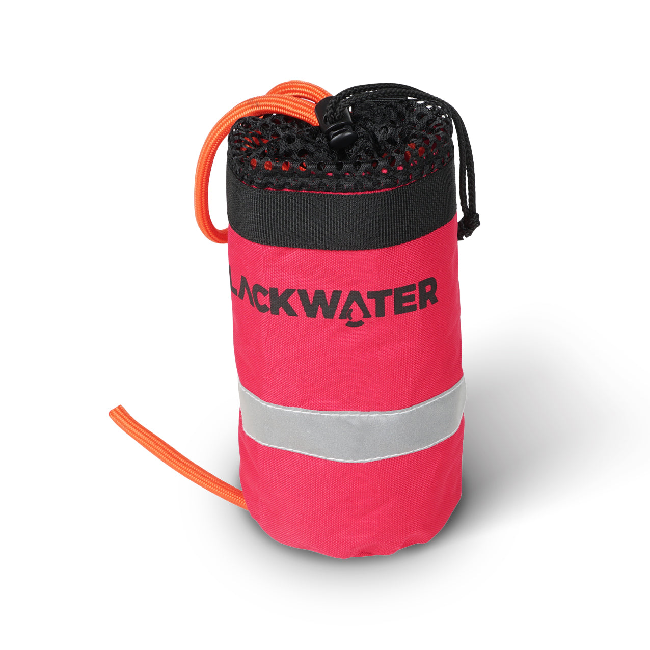 Blackwater Throwbag - 50'